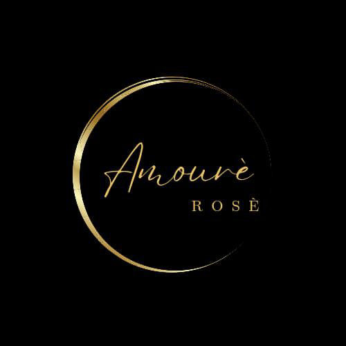 Amourè Rosè 